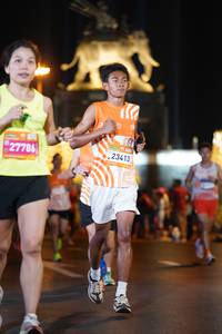 BIB: 27786, 23413
                            <button type="button" onclick="openModal(23126733)" class="btn btn-primary btn-sm float-right btn-popup" data-toggle="modal" data-target=".modal-high-quality">
                        <i class="fas fa-shopping-cart"></i> Add to Cart
                    </button>
                                            <button type="button" onclick="isThisMe(23126733, true)" class="btn btn-success btn-sm float-right btn-popup btn-isme hidden" data-toggle="tooltip" data-placement="bottom" title="นี่คือรูปของคุณใช่ไหม คลิกที่นี่เพื่อเอาเข้าอัลบั้ม">
                        <i class="fas fa-plus"></i> Add to album
                    </button>
                    <button type="button" onclick="isThisMe(23126733, false)" class="btn btn-warning btn-sm float-right btn-popup btn-isnotme hidden">
                        <i class="fas fa-ban"></i> Remove from album
                    </button>